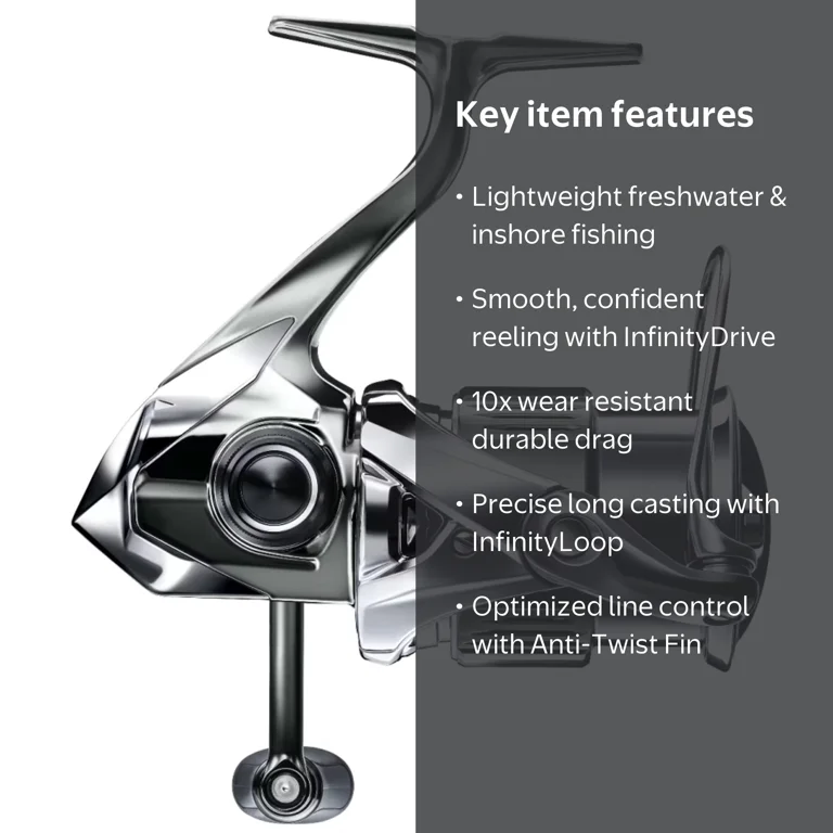 new shimano spinning reels 2021 TwinPower SW Reel TPSW10000PGC the new TwinPower SW empowers anglers to have a distinct advantage and conquer any battle.Designed for anglers demanding strength and durability Shimano Sustain FJ Spinning Reel