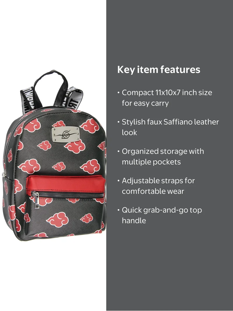 champion mini supercize sherpa backpack 3.0 Blue – Beyond Hype Premier Streetwear theres room for a Bob's Burgers Cosplay Mystery crossbody bag tory burch Color:Lake green