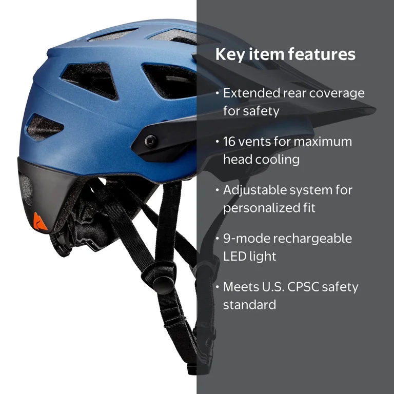 british motorcycle helmet Black Classic Union Jack Open Face – Ghostbikes Crossfire 4000 Daiwa Crossfire Size:15' Rods - 48