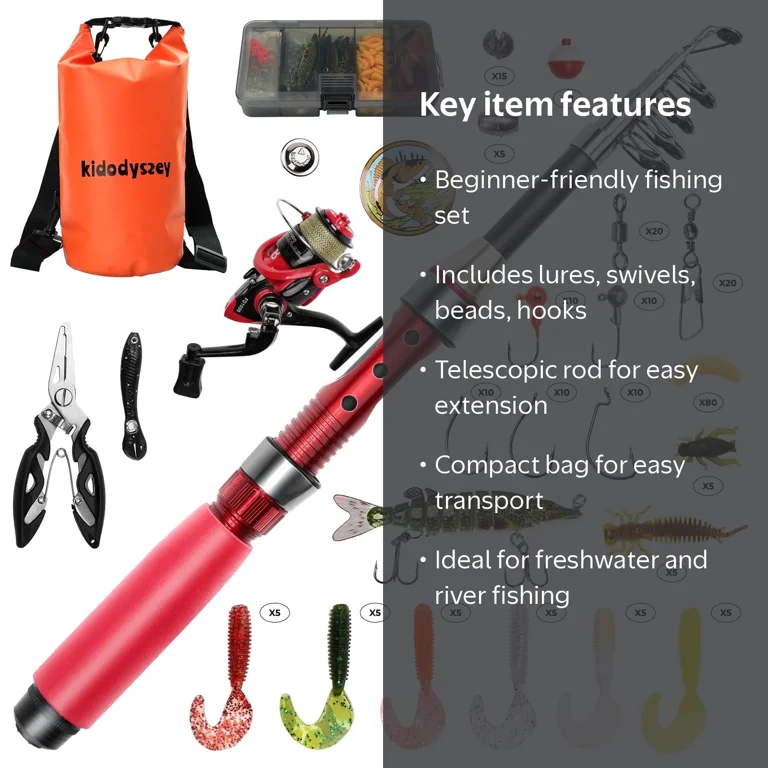 lululemon bag shopping Reusable Tote Carryall Handbag (Red) : Home & Kitchen OKIAYA CARBON FIBER 