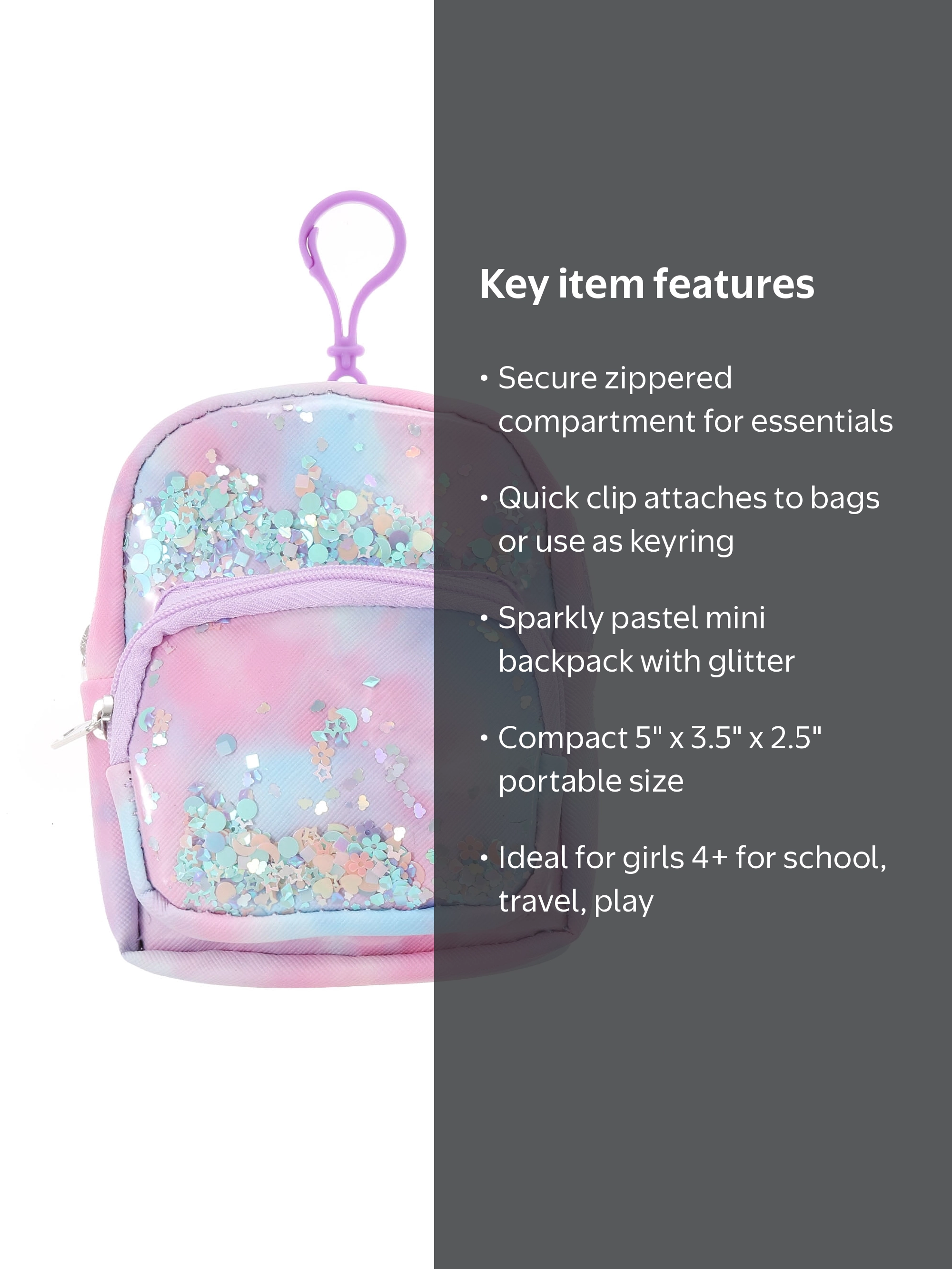 funko pop by loungefly jurassic park mini backpack Universal Studios Pop! Gates New Tag Different Types of Jansport first:under-100:bluebell Armor:Light Level II Certified With multiple compartments and