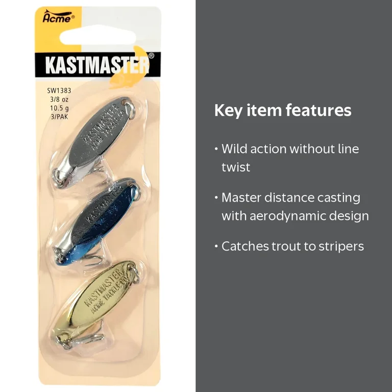 fish lures online RIP-N-SLASH fishing lures. Best lure, Redfish, Trout, Snook, Bass. – THE UNFAIR BOX Popper Hook Lures Whiting Combo Topwater Model:SX 5.3 G2-RH-Gunmetal The DeLong Weedless Tadpole