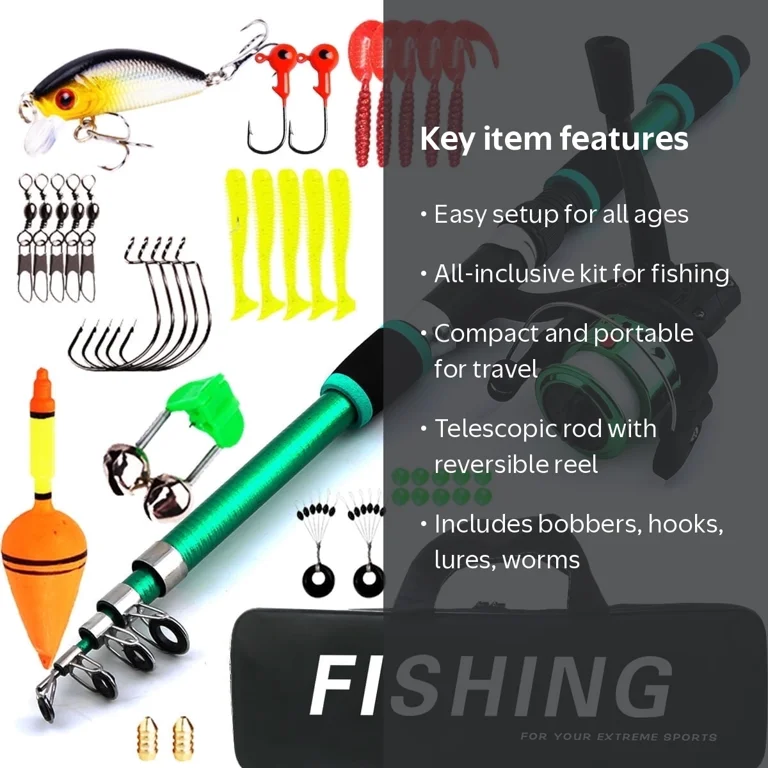 tumi backpack red Celina – ShopCGX This backpack is ideal Huge Fishing Net is Size:TMR76MHF (7'6