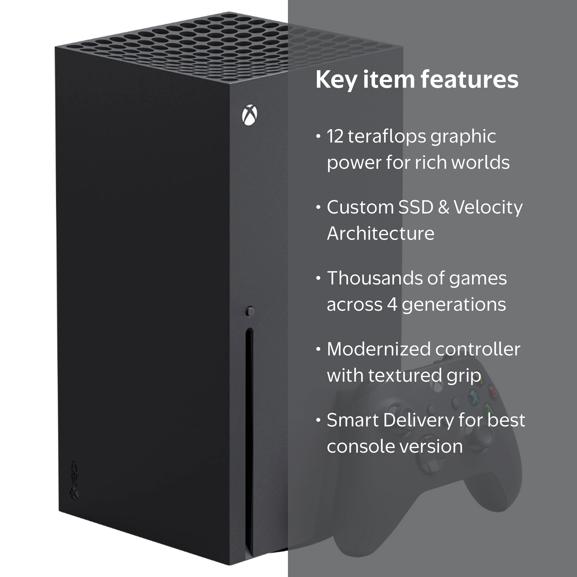 その他 XBOXseriesX k2-_c6103167-af8d-493e-8564-