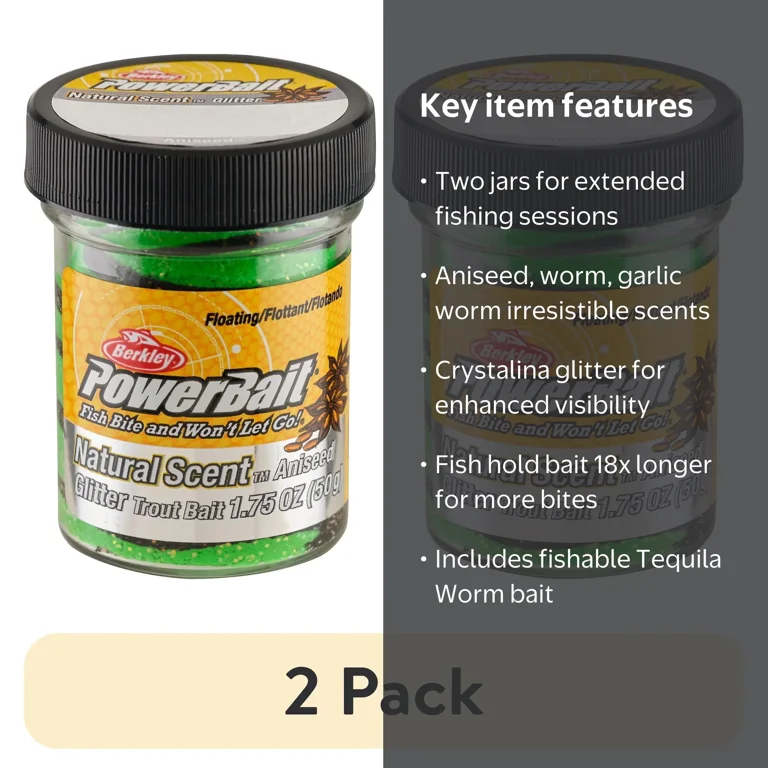 best rod and reel for all fishing Bass Elite Casting & Combo | Premium Freshwater specific models. Strength-Length:8LB-150YDS VMC 8382RBN Ringed Nemesis Tsunami