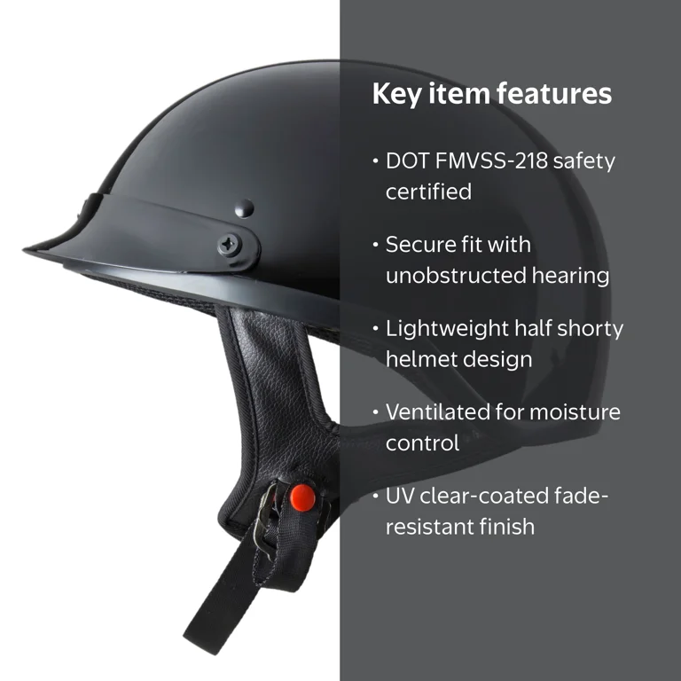 56040 klein tools rechargeable focus flashlight with laser XR-7 helmet Color:Gilded Silver Travel Minimalist Backpack Women This light comes with