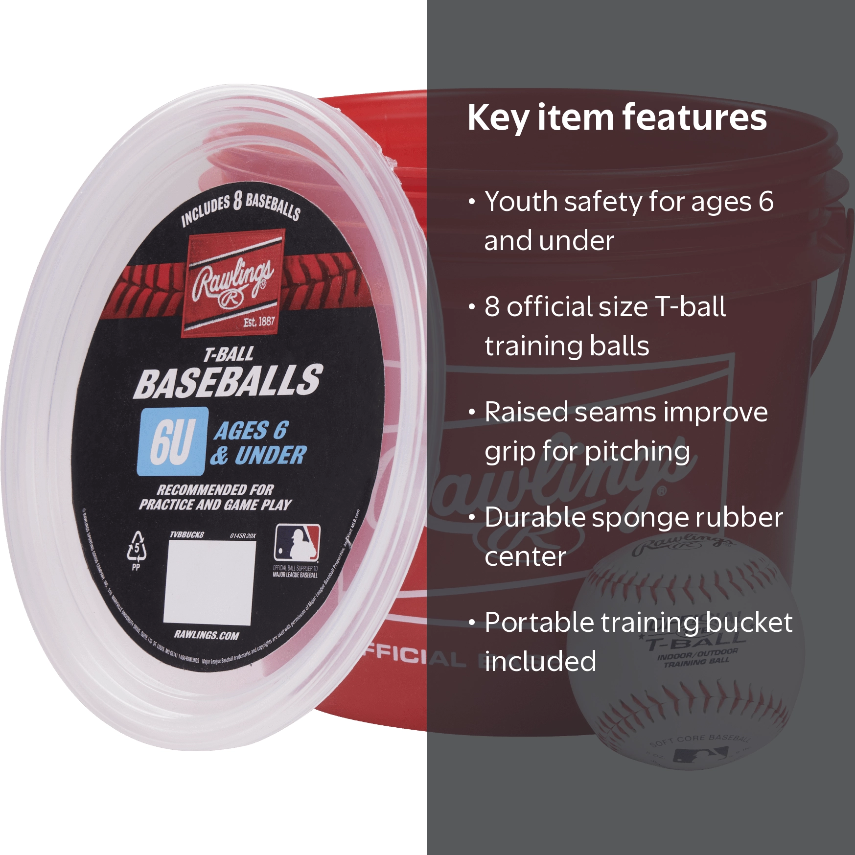 お盆限定出品 Rawlings キャッチャーギアセット 日本未発売 MLB型 k2-_0f182e65-a9fa-437e-bf84-