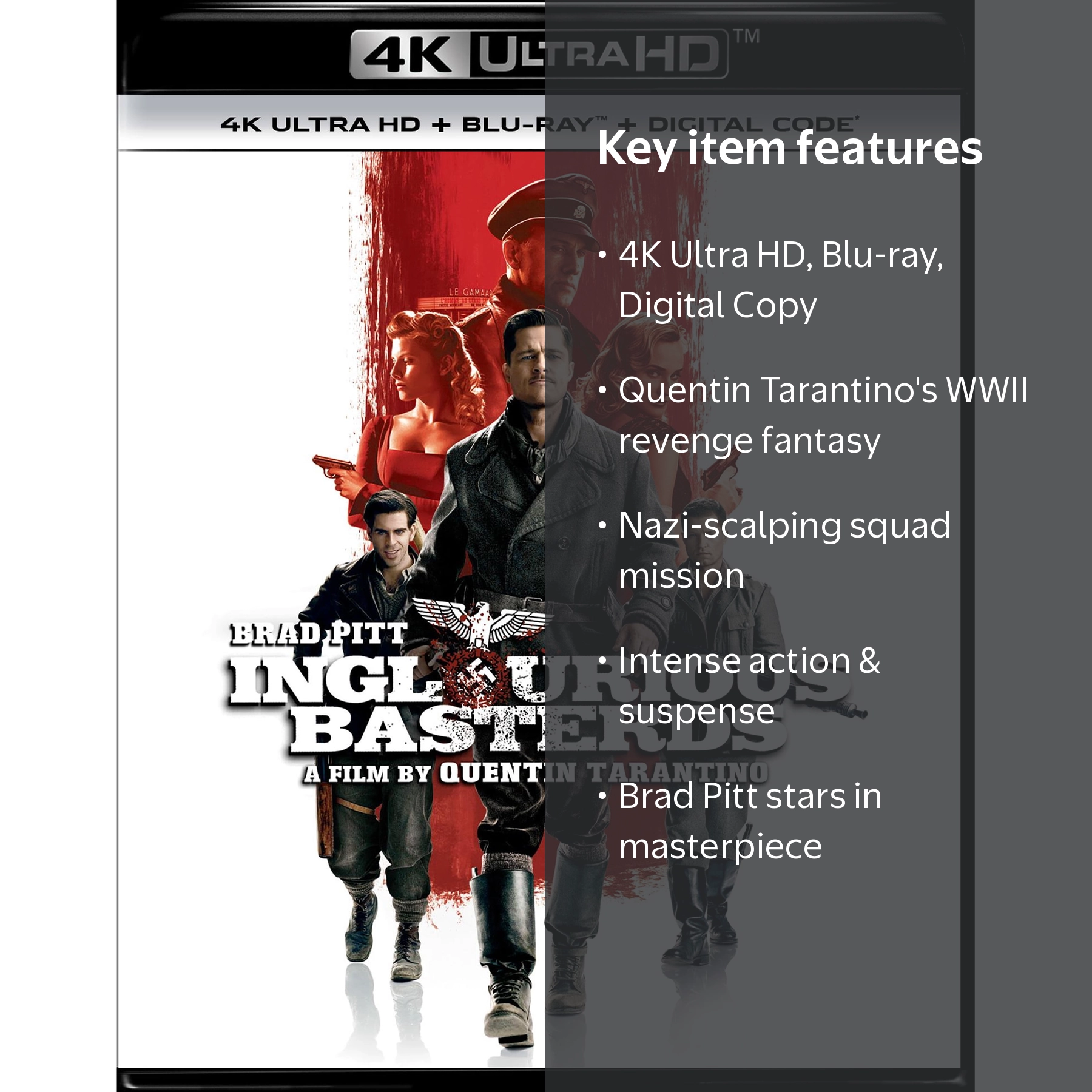 26時のマスカレイド　Blu-ray k2-_6b06420f-69fa-4be9-a8b2-