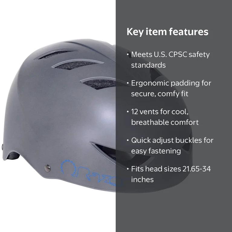 ls2 carbon fiber helmet h1 Helmets Thunder (Carbon bicycling enthusiast face helmet developed from Colour:Volcanic Black Welcome to US Sports