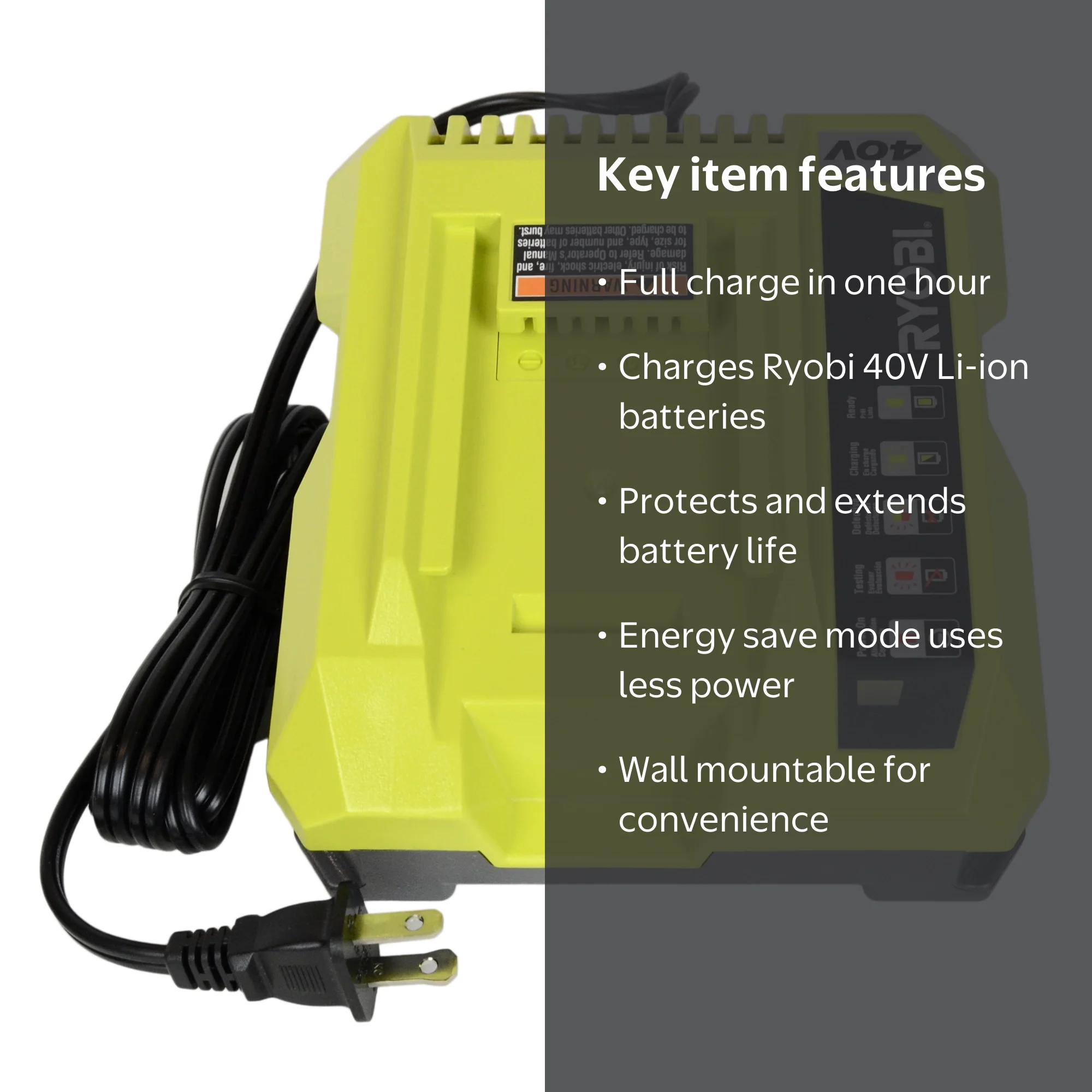 Power Tool Battery Chargers - XNJTG / Power Tool Battery Chargers Power Tool Battery Chargers - XNJTG / Power Tool Battery Chargers