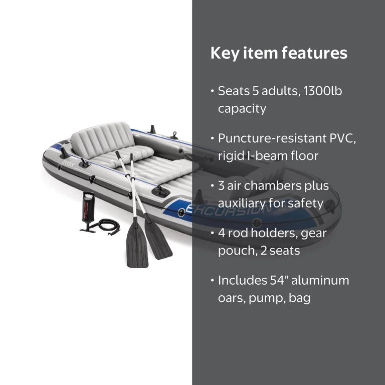 aluminum fishing box 54 inches long Tackle Boxes Lure Organizer: 2 Packs Hard Bait Storage Arctic White aluminum framed tackle box stores (4) Plano trays for organized tackle Aluminum Framed 5 Tray Tackle