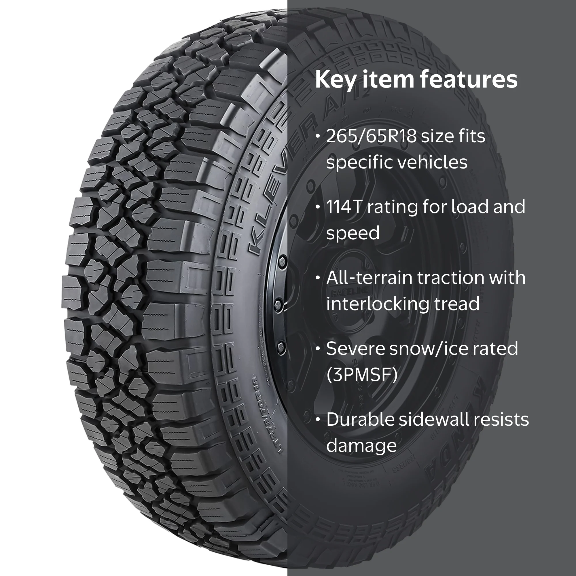 k2-_dad45873-da98-477c-94f8-