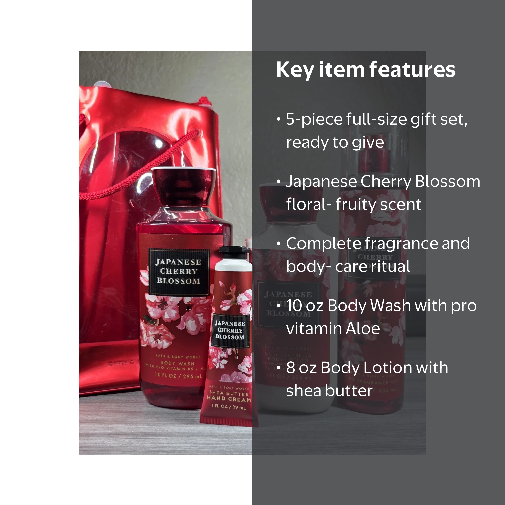 Bath & Body Works ボディミスト5セット 025508307_alt_1.jpg