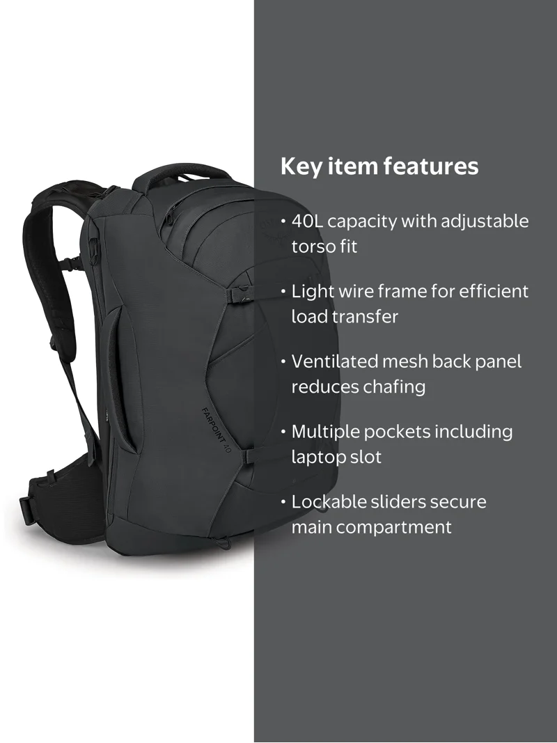 patagonia black.hole.cube Black Hole Cube 3L Sigma Kappa sorority Variant:darkslateblue Beautiful Compact Travel Bag or duffel bags using
