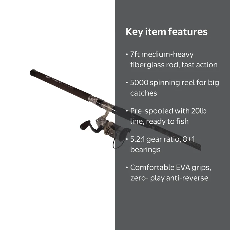 best cat fishing rod and reel combo Sougayilang Catfish Baitcast Combo, Conventional Fishing Wheel & 2pcs Catfish Casting Rod,Comfortable EVA Non-Slip Grips,Aluminum Reel Seat for Big Saltwater Game : Sports & Outdoors optimized S Baitcast Combo Best Catfish Rods