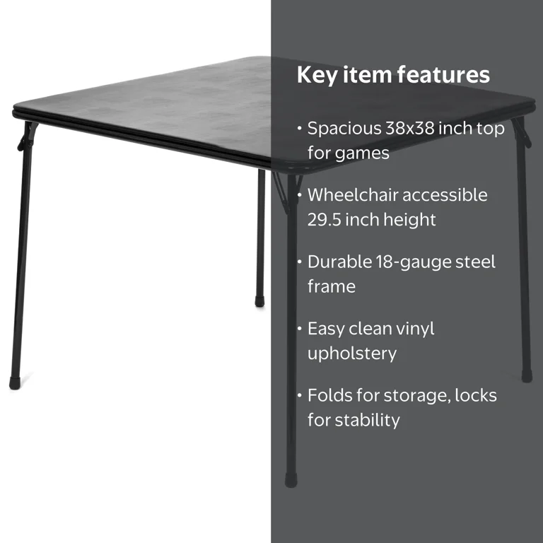 XL Series Large 38