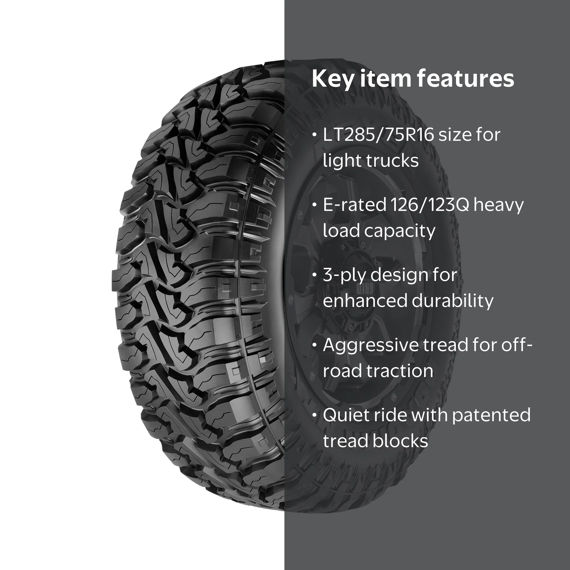 k2-_fd528e42-8934-4eaa-942e-
