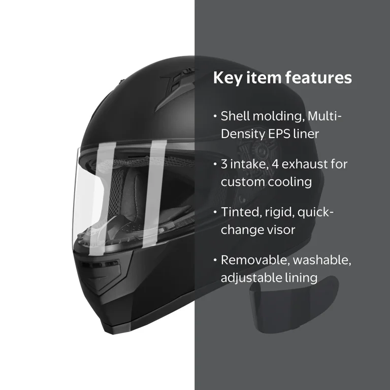 glx dot bluetooth motorcycle half helmet M14 Open Face GLX Helmets GLX Helmets was established in Southern California in 2002 GLX GX11 Compact Lightweight Full