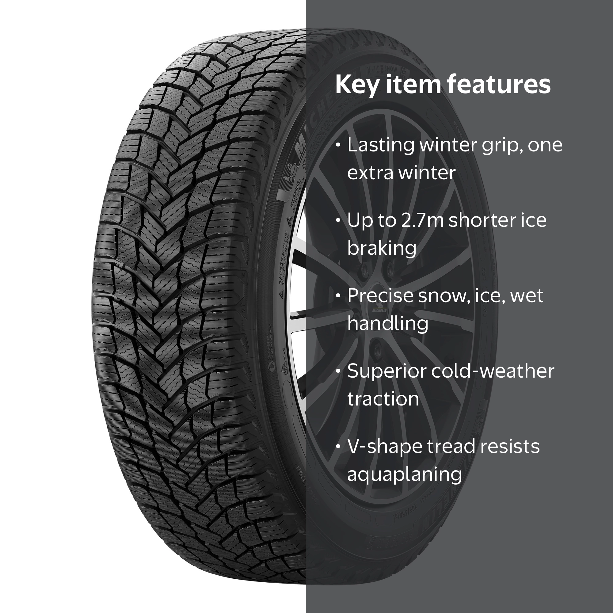 k2-_9fecfdc0-1a6b-428f-a360-