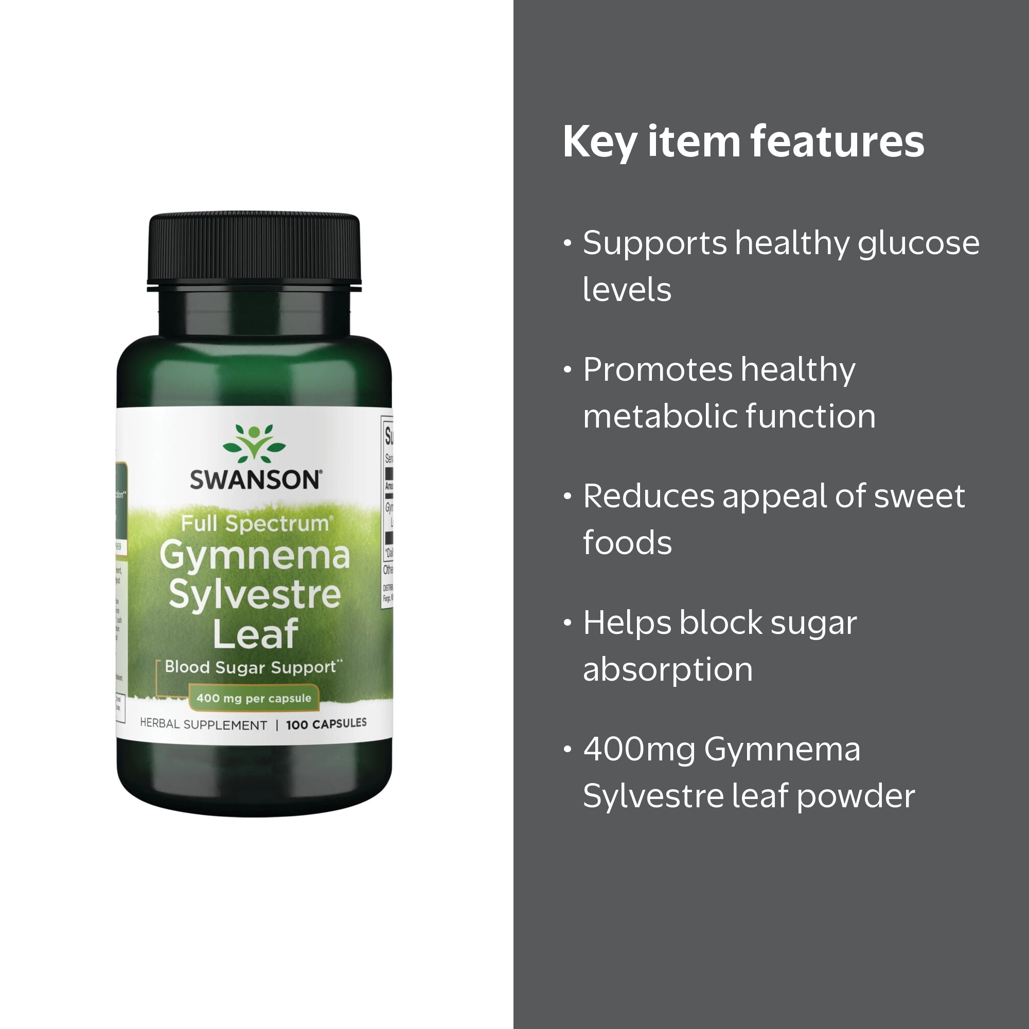 gymnema sylvestre glp-1 study Assessment of in association with magnesium and vitamin D3 on glycemic control in type 2 diabetes mellitus: A prospective, open-label, single-arm with possible mechanistic insights The commercial availability of plant-based