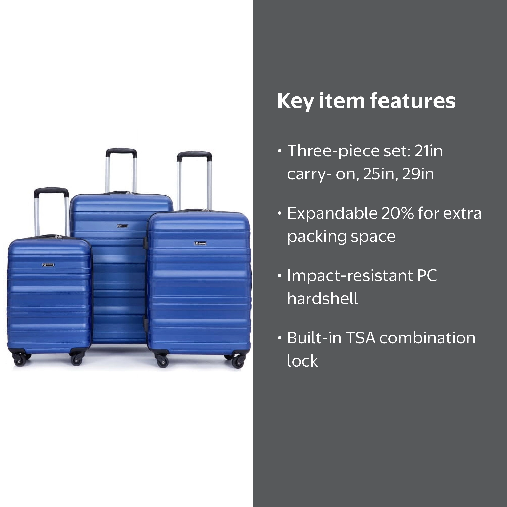 k2-_29f2afb1-40de-4410-83bf-