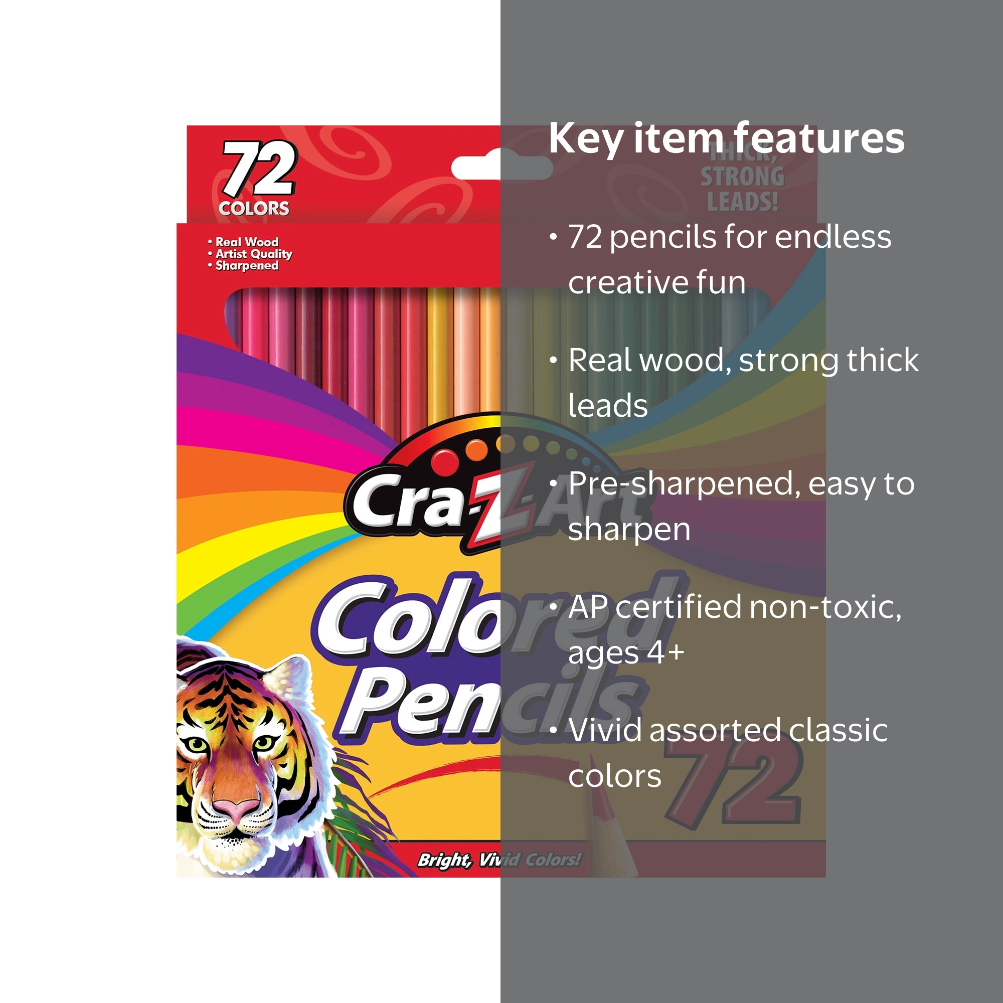 k2-_43eba81a-f448-4af1-87bf-