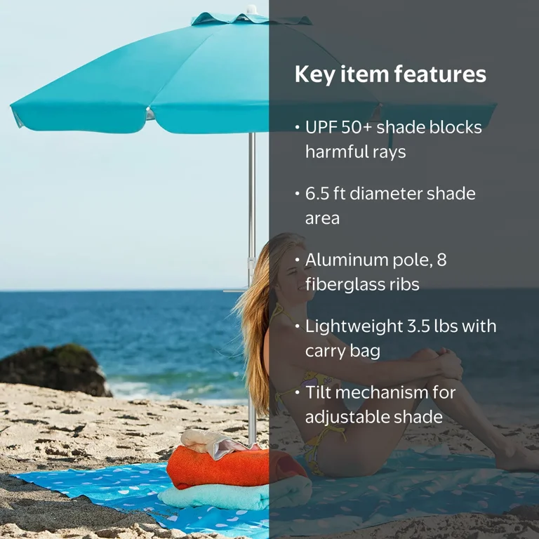 big lots umbrella patio Garden Winds Replacement Canopy Top for Big Lots Square Umbrella, UV  Treated, Water Resistant, CPAI-84 Fire Retardant