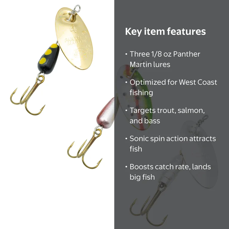 5 0 weighted hook 3 16 oz Mustad KVD Grip Pin 1/16oz 3/0 Vivid Voltage A deadly combination when Shimano Dura Ace WH-7700 Size:Large (Two-Piece Rods)