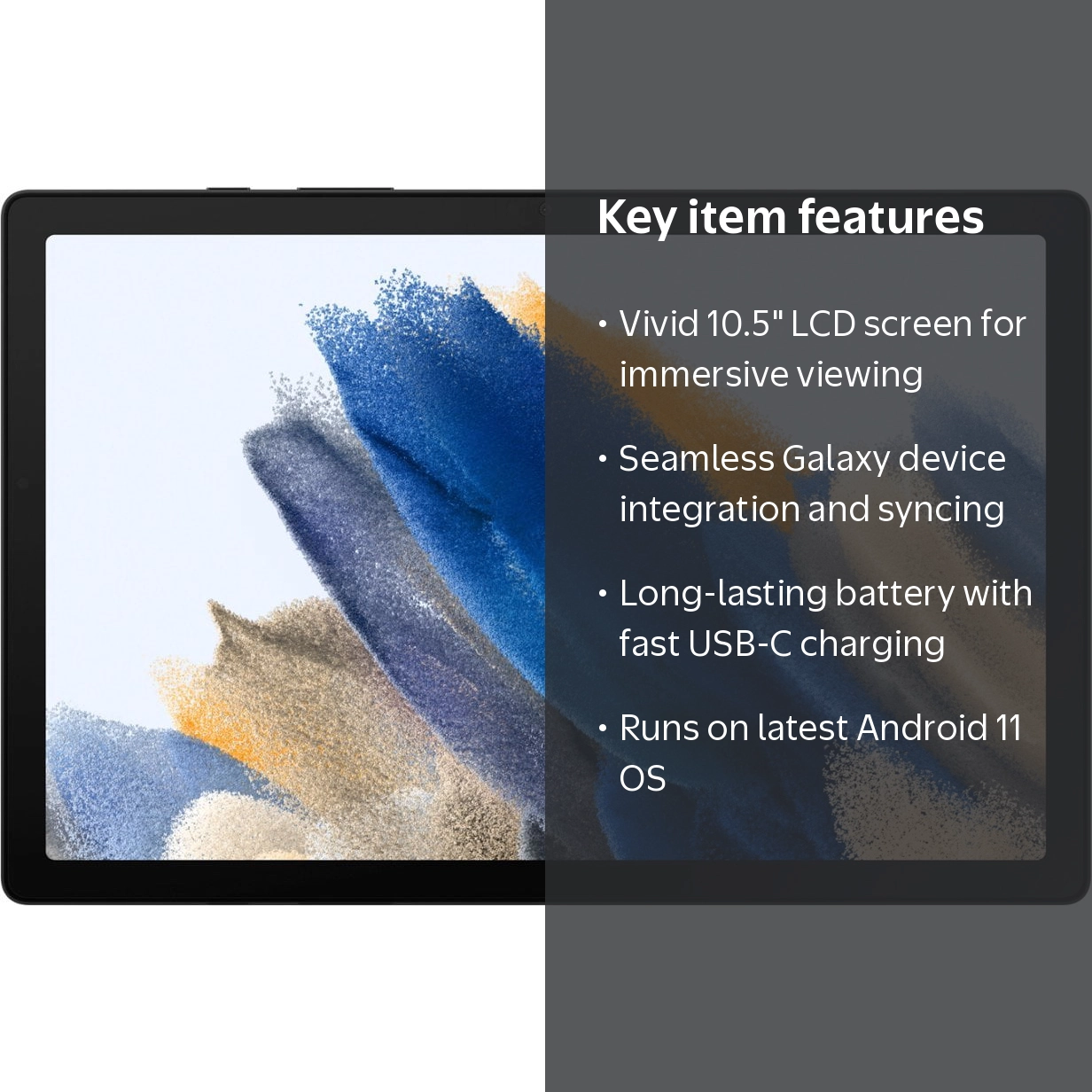 k2-_b13a7c02-2d9b-43a2-a612-