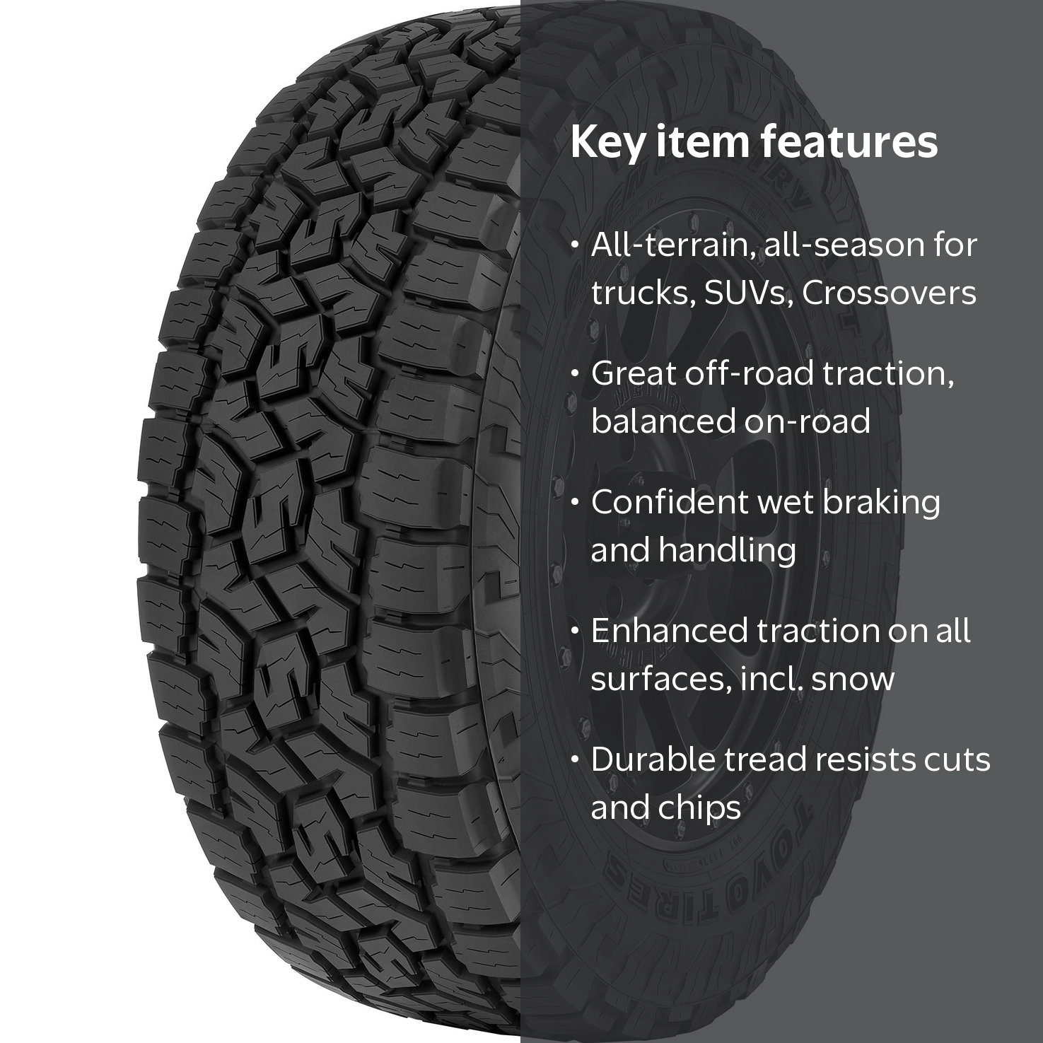 タイヤ・ホイール TOYO TIRES OPEN COUNTRY A/T III k2-_3183bbd6-fb2f-483b-a250-