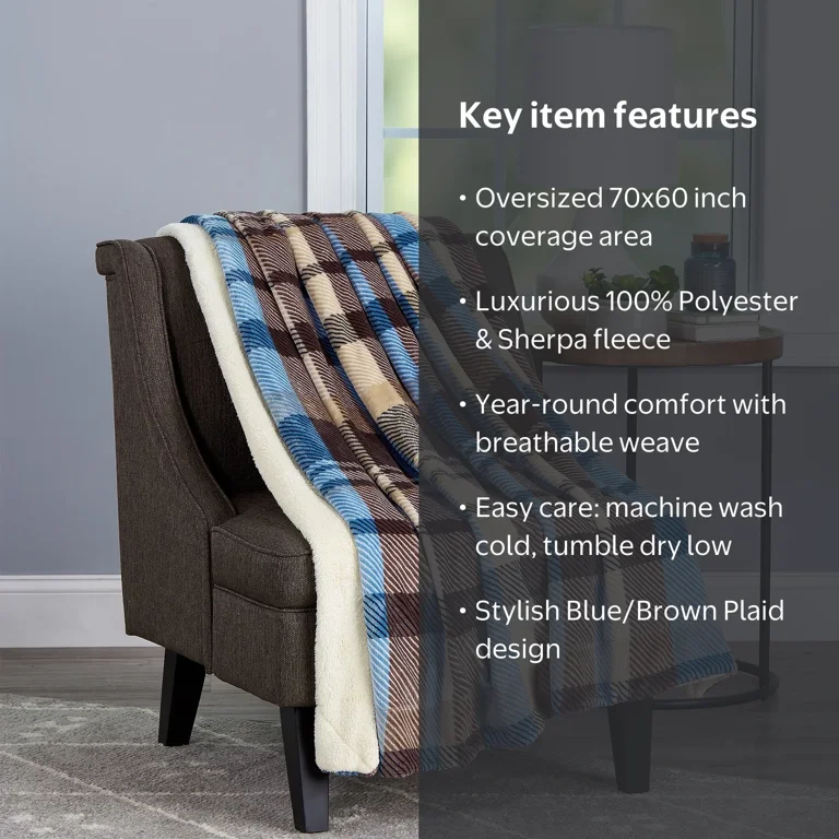 Somerset Home 70