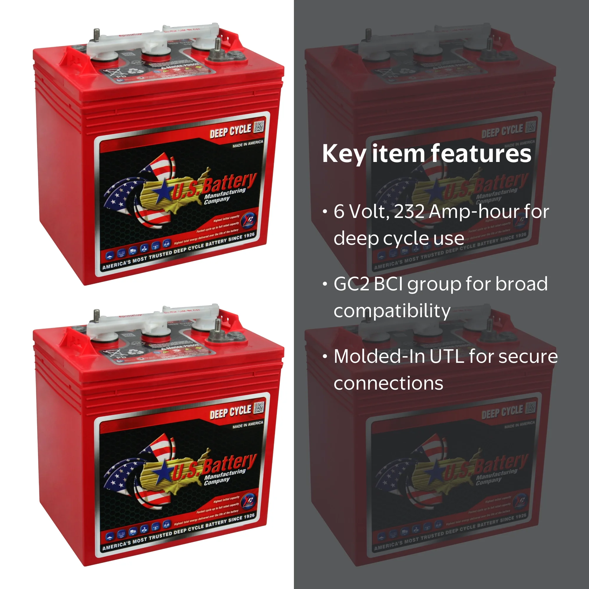 k2-_cc2f3ec6-e2e3-44de-91e1-