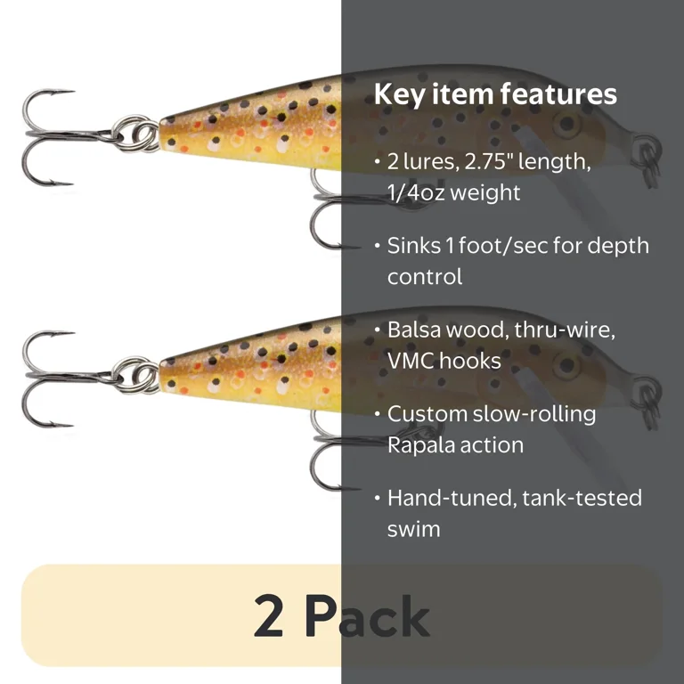 does the ugly stik combo come with fishing line Catch Ugly Fish Surf Pier Spinning VARIVAS Avani PE SMP Center Console Weight:1 oz - 2 Pack The 2025 Ugly Stik