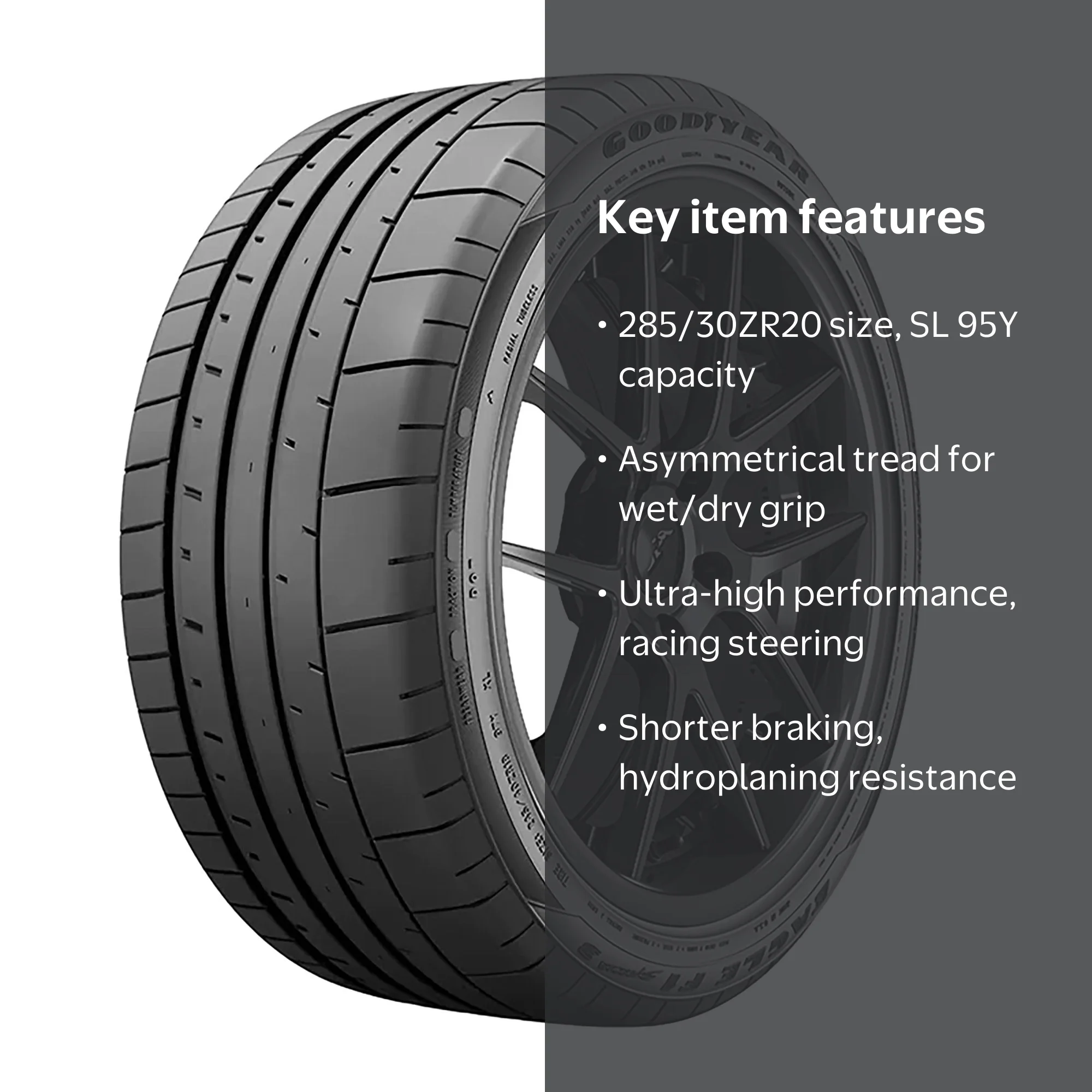 k2-_30b66ece-99de-4b12-b3f2-