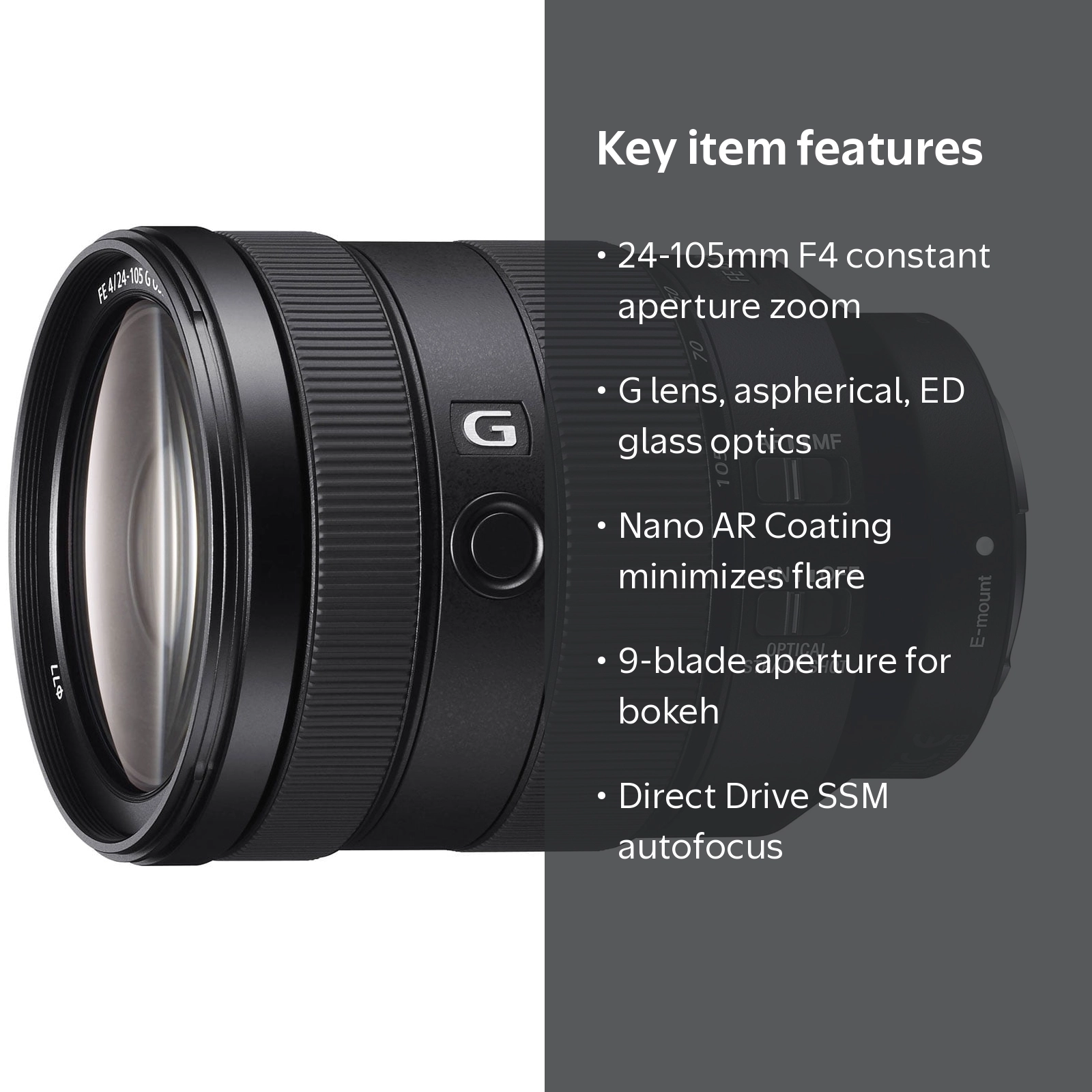 k2-_b24e73f9-0a18-45fe-bd8f-
