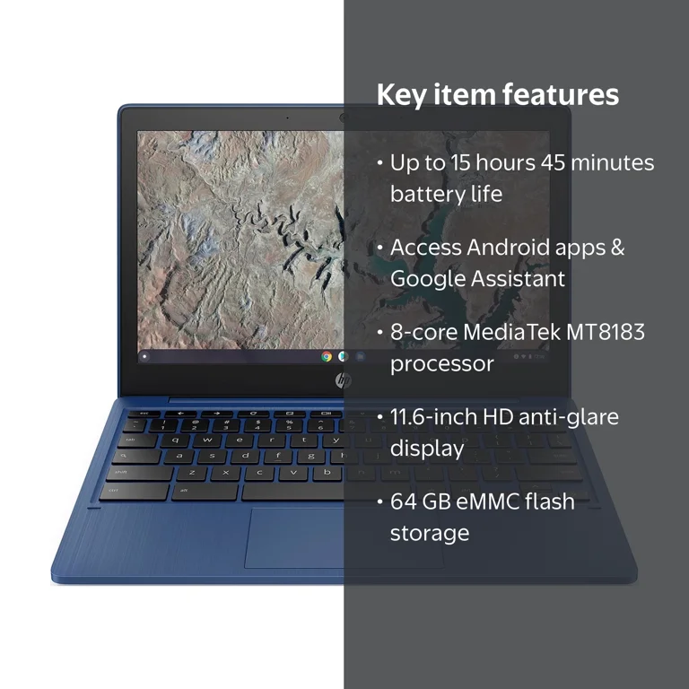 HP 11