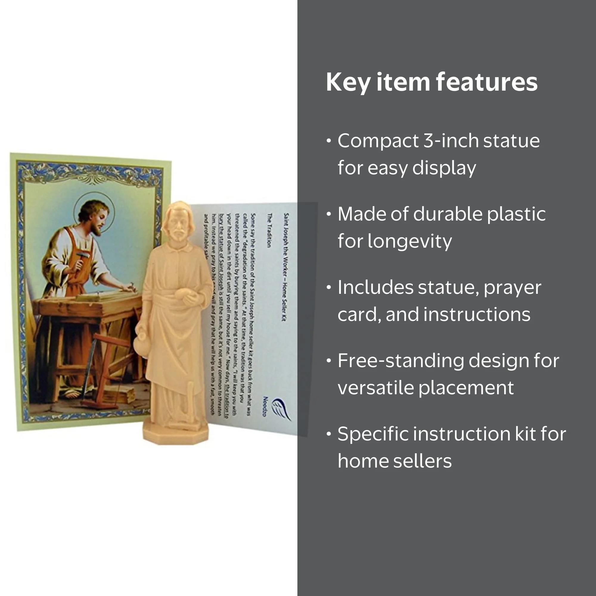 k2-_89c9ea46-c89d-4f5a-a419-