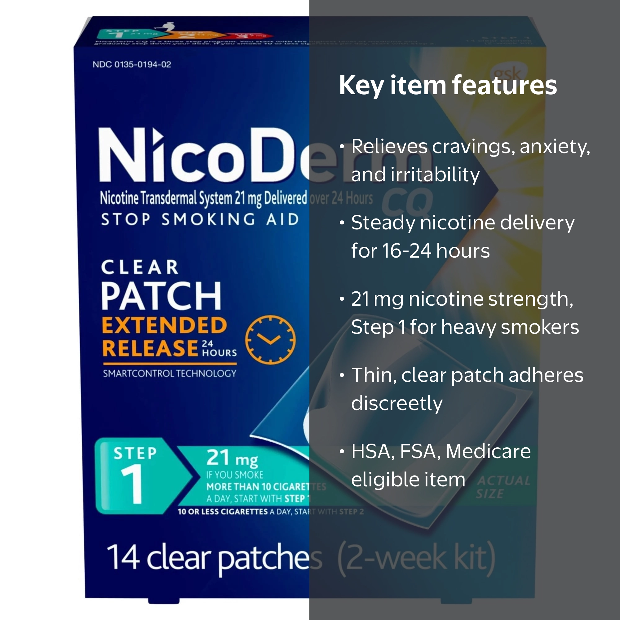 glp 1 patches fsa eligible Is GLP-1 Eligible? Weight Loss Coverage Options GLP-1 Patches 2026: How They