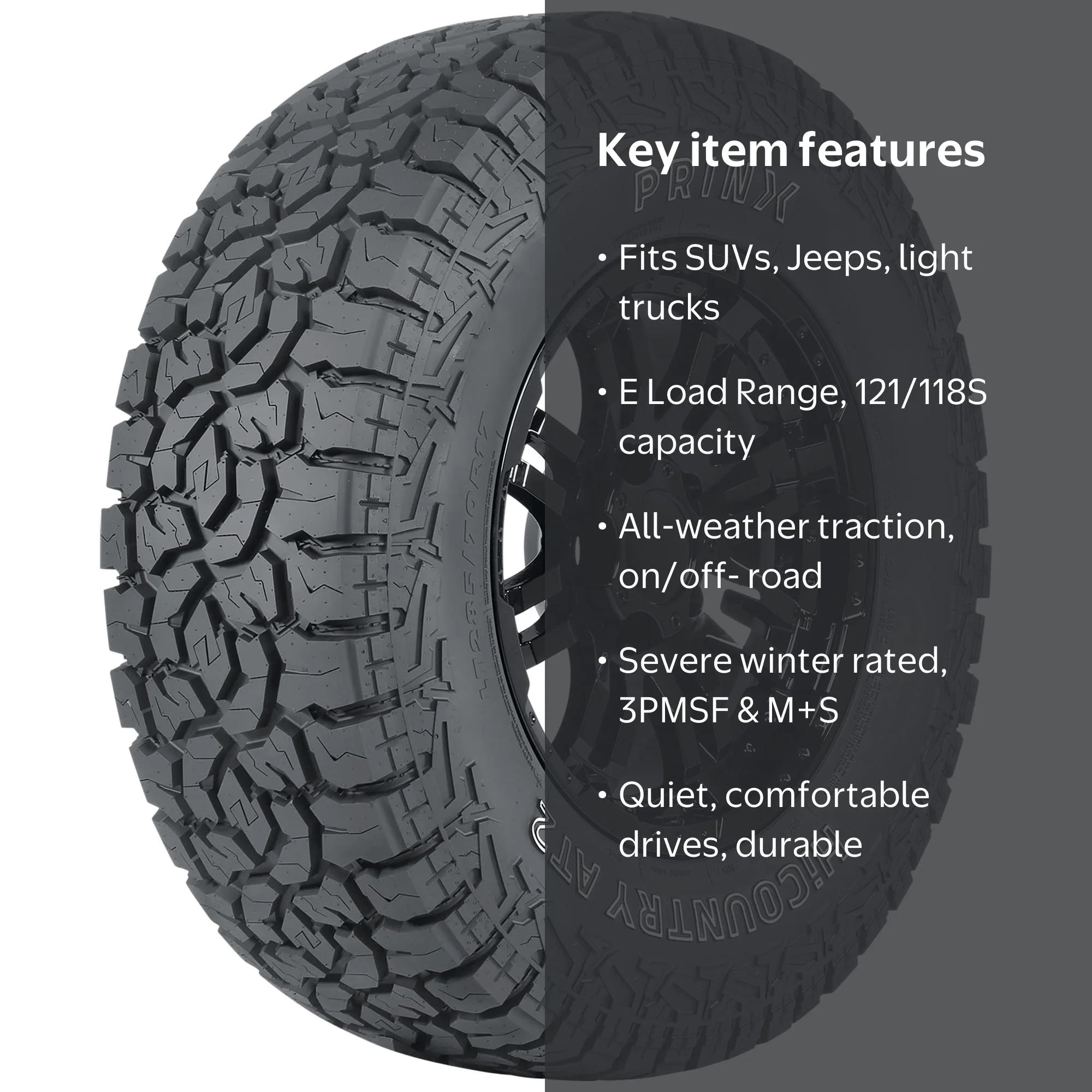 k2-_c569b494-6d14-4355-86cc-
