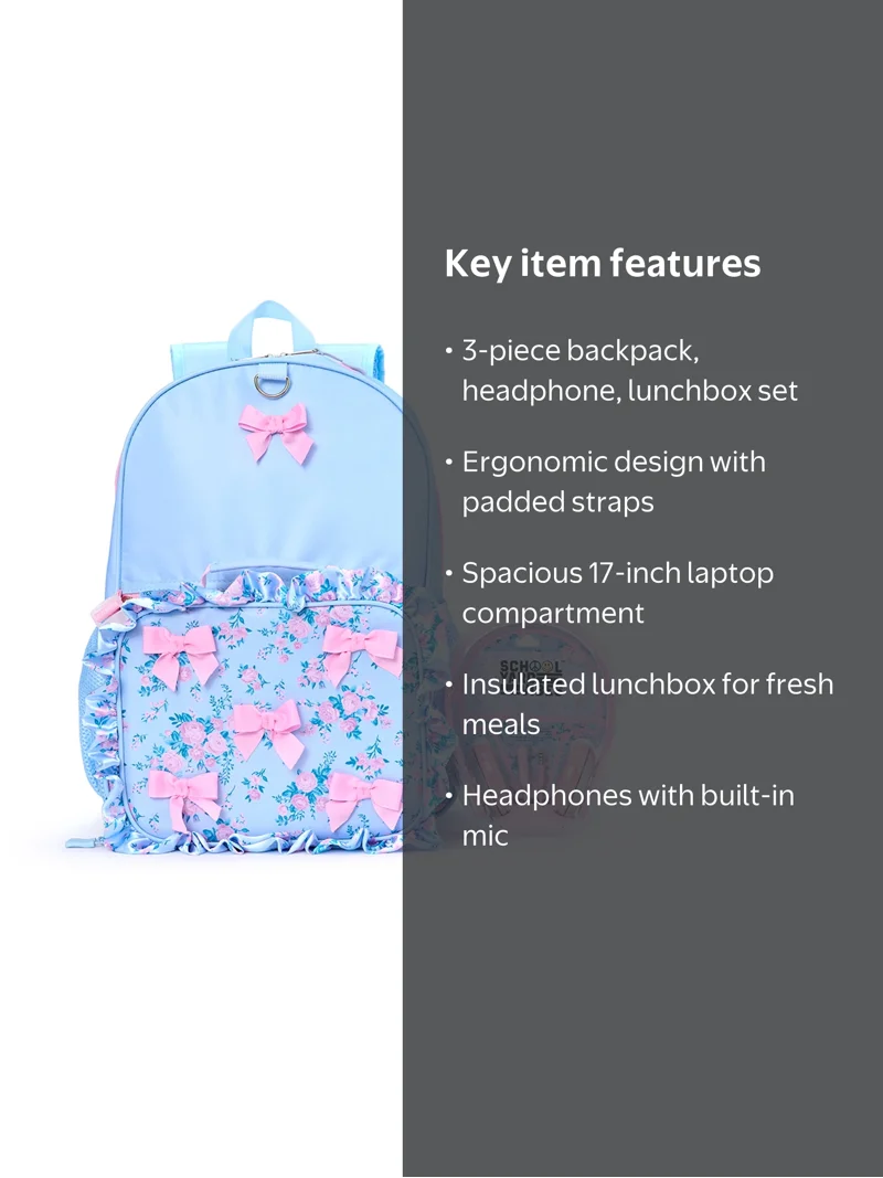 17.3 inch laptop space backpack women LOVEVOOK for inch,Cute Womens Travel Backpack Purse,Professional Computer Bag,Waterproof Work Business College Teacher Bags Carry on Backpack with USB Port,Black : Electronics The anti Schoolyard Vibes 17 inch 3