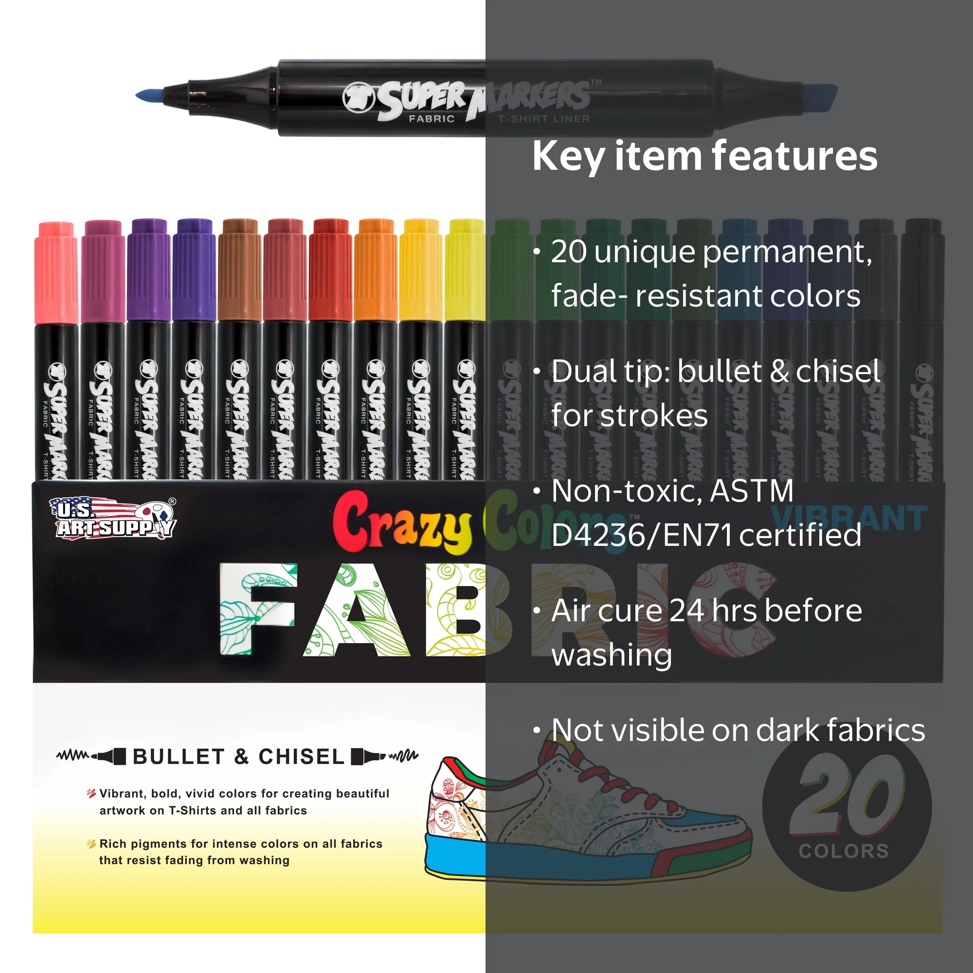 k2-_edfb89cf-0772-4a7c-9c1b-