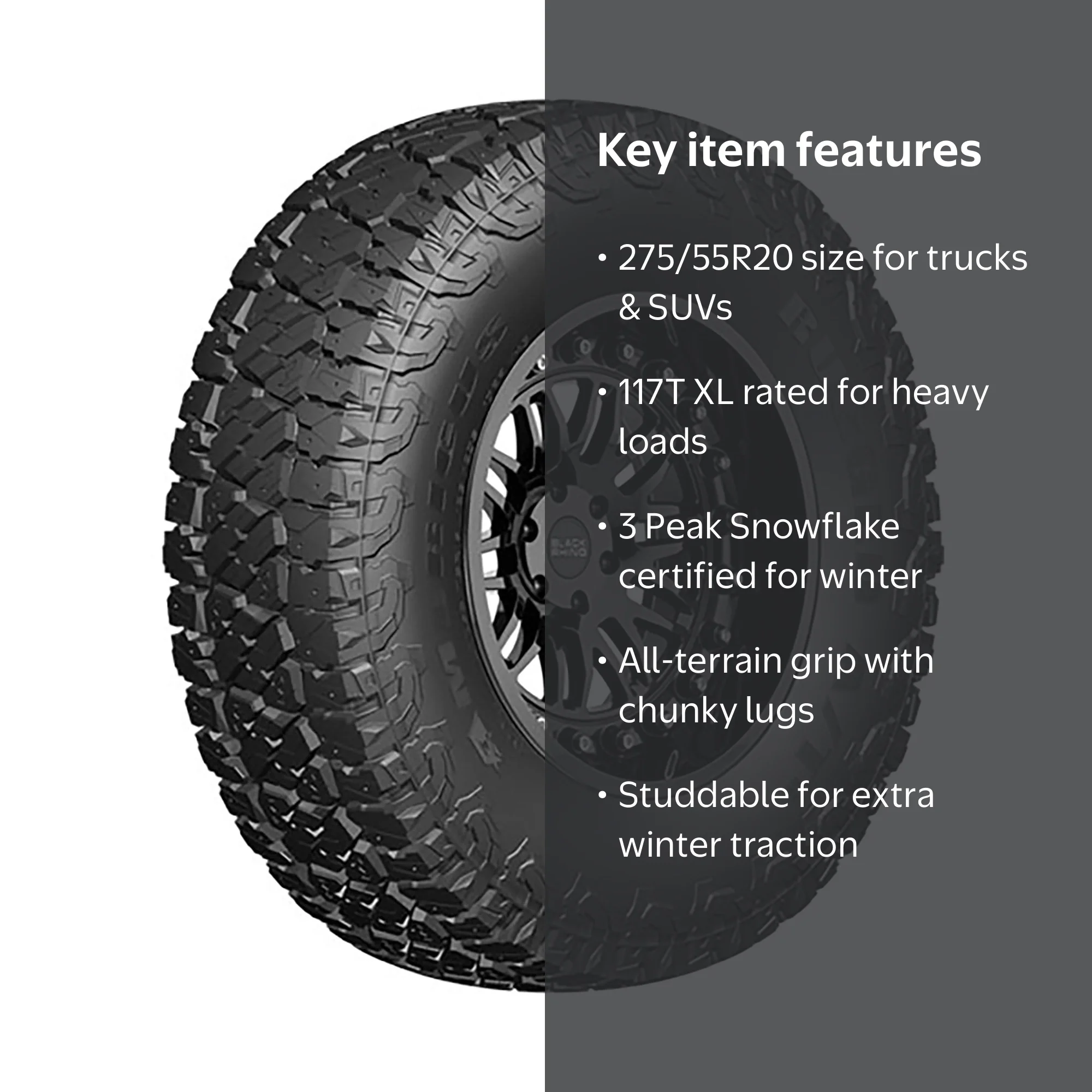 k2-_5d352fb3-bd90-4f9a-ba3f-