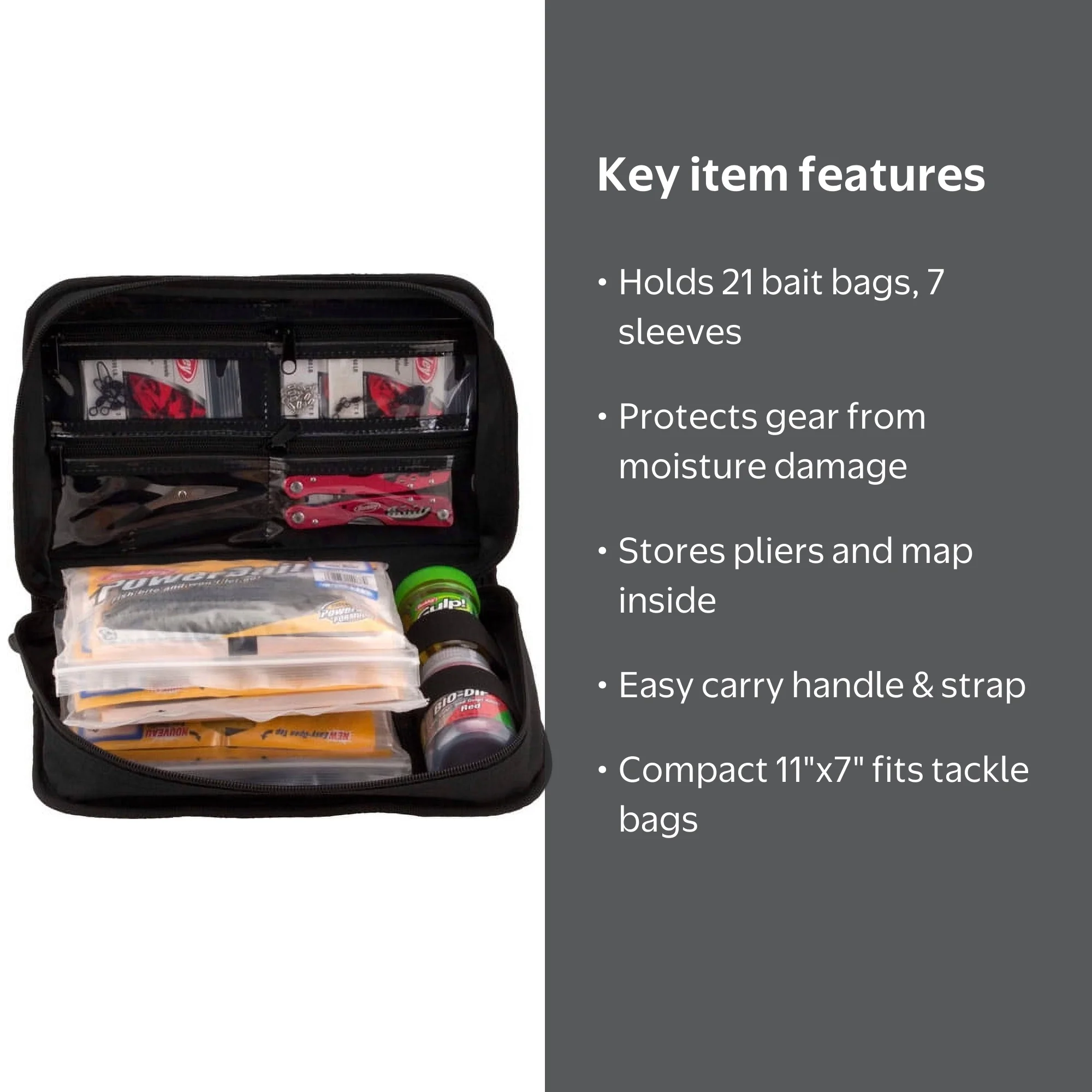 35l cotopaxi allpa travel pack Cotopaxi Allpa 35L Travel Pack Del Dia