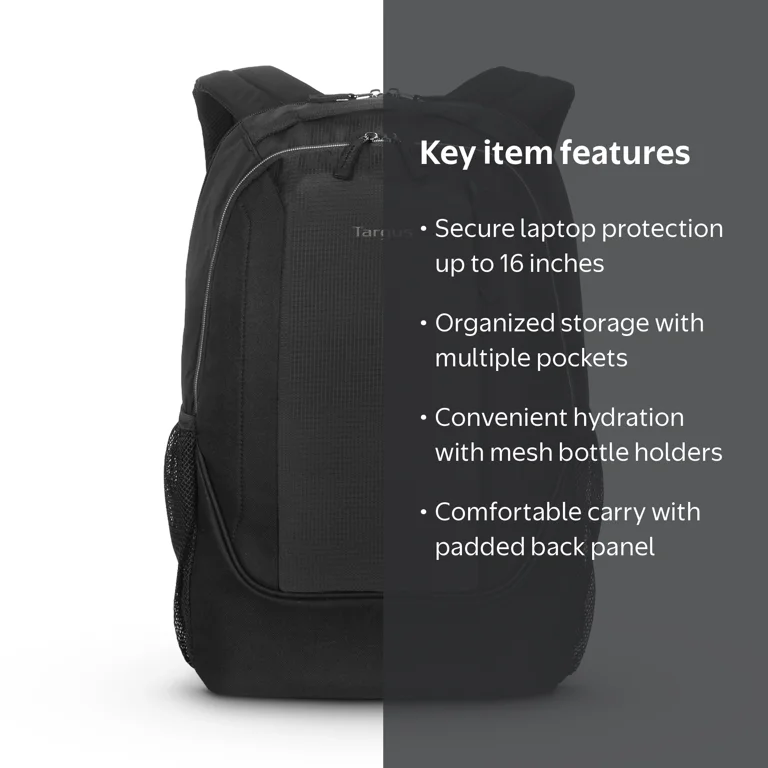 canvas brass leather backpack - Canvas Backpack Rucksack 22L - Genuine Leather, Waxed Canvas, Large Capacity, With Laptop Compartment Farbe:torres - brown Material_Leather JanSport Eco Mesh Backpack grain goat leather