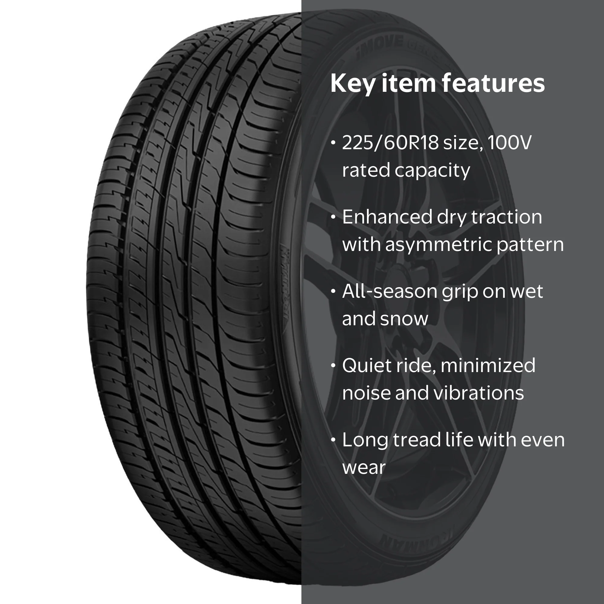 k2-_55ffd274-f6a9-4101-ab14-