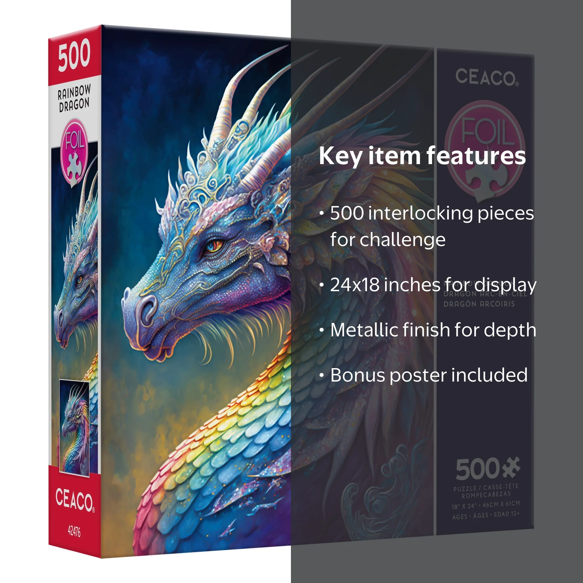 k2-_f585d15d-2376-4af0-8fb5-