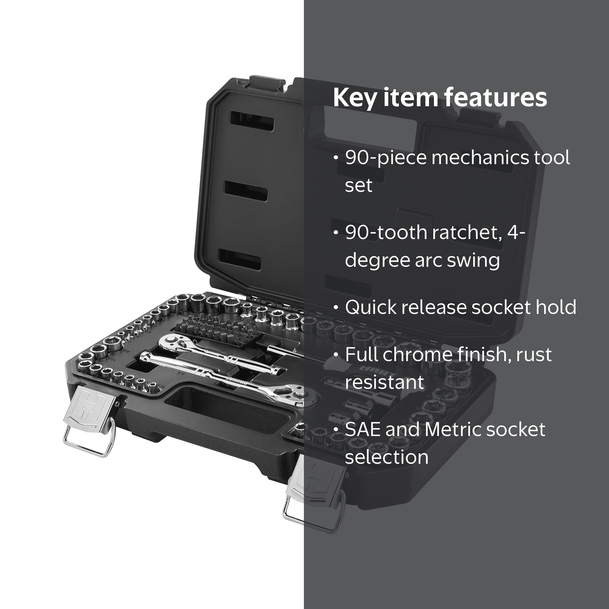 k2-_e44588e4-dbcd-41da-bf61-