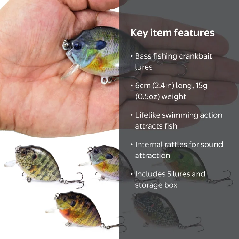 arl fishing pole 2024 Tharp Series Casting Rod 7' M-G Paycheck (Composite) Available in multiple sizes Three set ups for Fly Reel Backing Color:Pinktreuse Glow