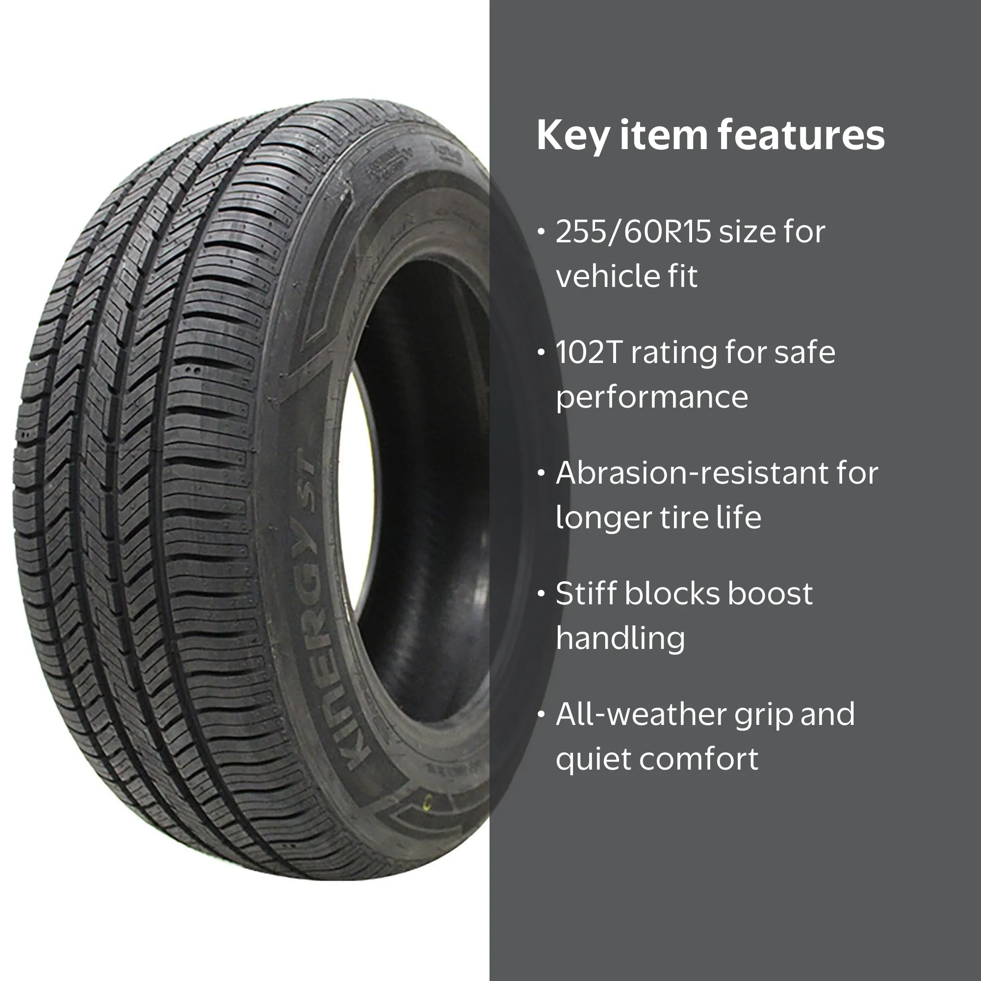 k2-_70b7e308-ab65-4971-85bc-