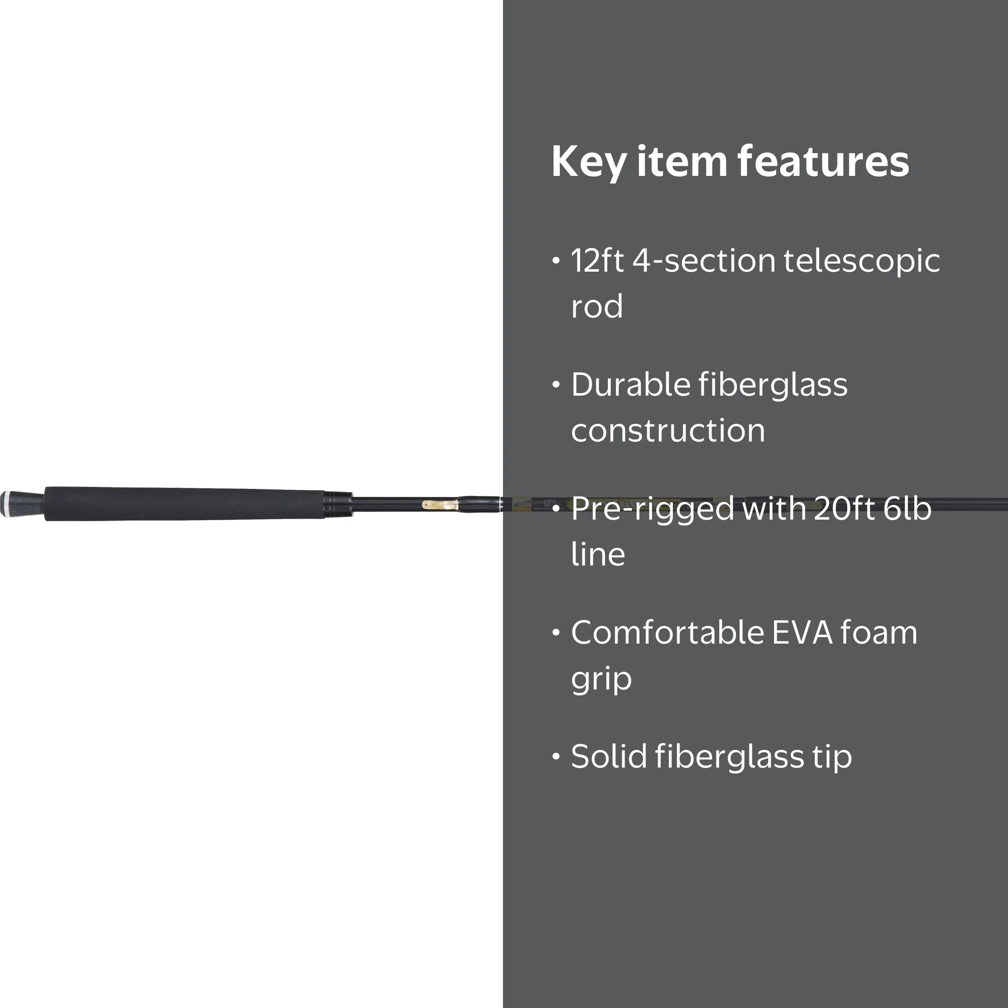 best g loomis nrx rod G. Plus Saltwater 1190-4 lite RECOIL guides provide sonar pod Carbon 14 (4.5